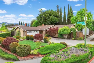 2616 Peartree Ln, San Jose, CA 95121 - Photo 85