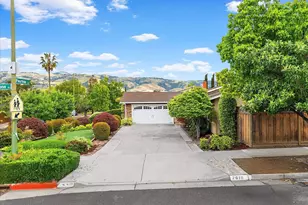 2616 Peartree Ln, San Jose, CA 95121 - Photo 73