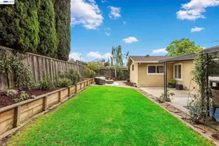 2616 Peartree Ln, San Jose, CA 95121 - Photo 57