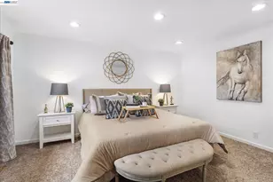 2616 Peartree Ln, San Jose, CA 95121 - Photo 37