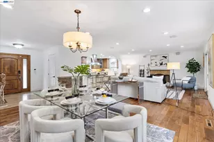 2616 Peartree Ln, San Jose, CA 95121 - Photo 11