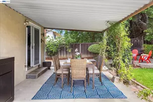 2616 Peartree Ln, San Jose, CA 95121 - Photo 49
