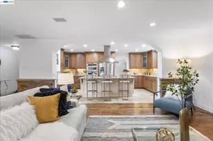 2616 Peartree Ln, San Jose, CA 95121 - Photo 17