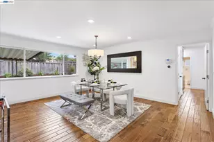2616 Peartree Ln, San Jose, CA 95121 - Photo 9