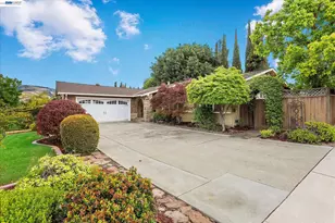 2616 Peartree Ln, San Jose, CA 95121 - Photo 69