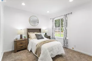 2616 Peartree Ln, San Jose, CA 95121 - Photo 43