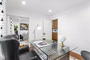 2616 Peartree Ln, San Jose, CA 95121 - Photo 29