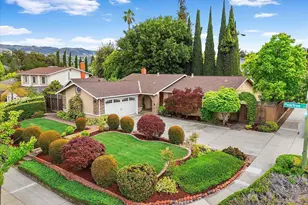 2616 Peartree Ln, San Jose, CA 95121 - Photo 77