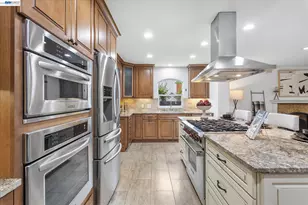 2616 Peartree Ln, San Jose, CA 95121 - Photo 21