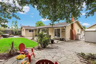 2616 Peartree Ln, San Jose, CA 95121 - Photo 71