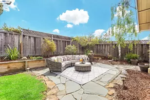 2616 Peartree Ln, San Jose, CA 95121 - Photo 53