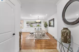2616 Peartree Ln, San Jose, CA 95121 - Photo 7