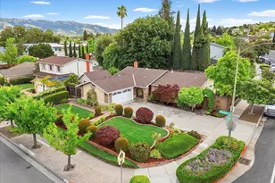 2616 Peartree Ln, San Jose, CA 95121 - Photo 83