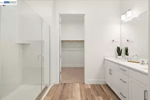 45378 Tom Blalock St, Fremont, CA 94539 - Photo 17