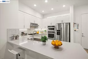 45378 Tom Blalock St, Fremont, CA 94539 - Photo 7