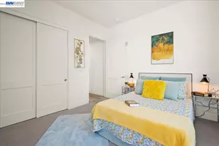 45378 Tom Blalock St, Fremont, CA 94539 - Photo 11