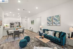 45378 Tom Blalock St, Fremont, CA 94539 - Photo 5