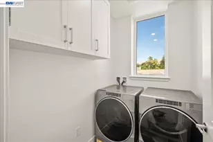 45378 Tom Blalock St, Fremont, CA 94539 - Photo 21