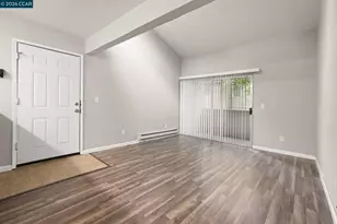1333 Camino Alto, Vallejo, CA 94589 - Photo 5