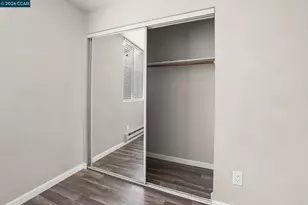 1333 Camino Alto, Vallejo, CA 94589 - Photo 17