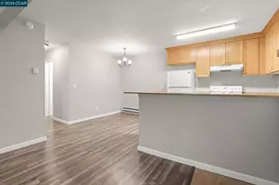 1333 Camino Alto, Vallejo, CA 94589 - Photo 3