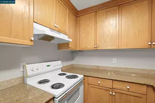 1333 Camino Alto, Vallejo, CA 94589 - Photo 11
