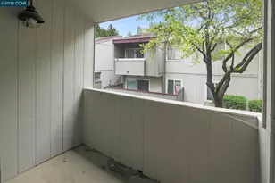 1333 Camino Alto, Vallejo, CA 94589 - Photo 13