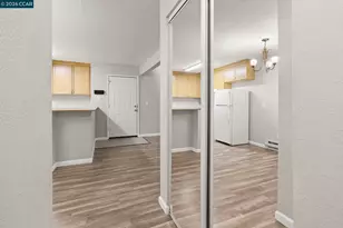 1333 Camino Alto, Vallejo, CA 94589 - Photo 15