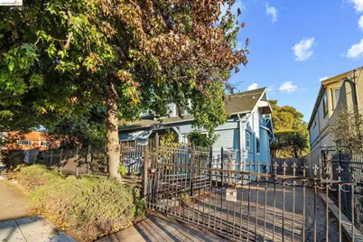 3006 High Street, Oakland, CA 94619 - Photo 3
