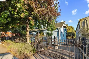 3006 High St, Oakland, CA 94619 - Photo 3