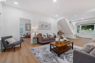 3006 High Street, Oakland, CA 94619 - Photo 7
