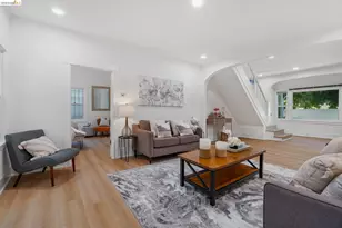 3006 High St, Oakland, CA 94619 - Photo 7