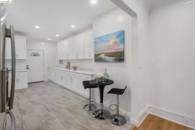3006 High Street, Oakland, CA 94619 - Photo 15