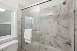 3006 High St, Oakland, CA 94619 - Photo 25