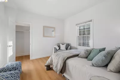 3006 High Street, Oakland, CA 94619 - Photo 23
