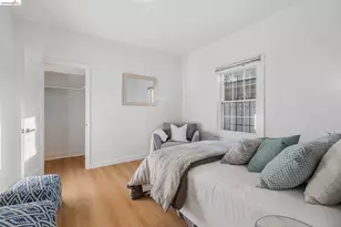 3006 High St, Oakland, CA 94619 - Photo 23
