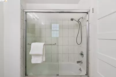 3006 High Street, Oakland, CA 94619 - Photo 29