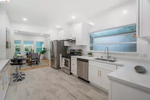 3006 High St, Oakland, CA 94619 - Photo 17