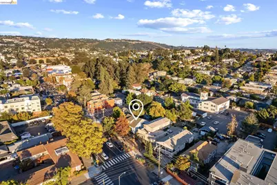 3006 High Street, Oakland, CA 94619 - Photo 41