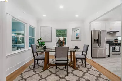 3006 High Street, Oakland, CA 94619 - Photo 13
