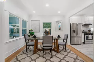 3006 High St, Oakland, CA 94619 - Photo 13