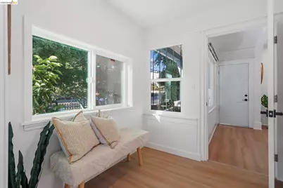 3006 High Street, Oakland, CA 94619 - Photo 21
