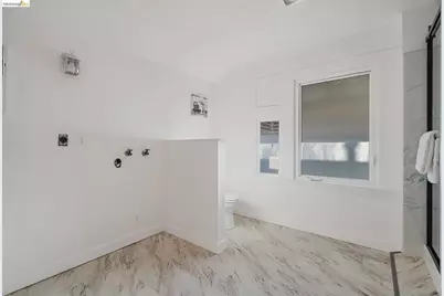 3006 High Street, Oakland, CA 94619 - Photo 31