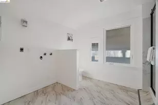 3006 High St, Oakland, CA 94619 - Photo 31