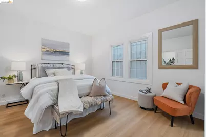 3006 High Street, Oakland, CA 94619 - Photo 35