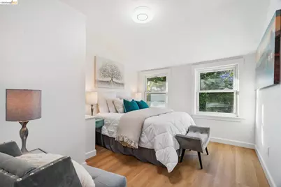 3006 High Street, Oakland, CA 94619 - Photo 27