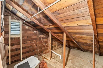 3006 High Street, Oakland, CA 94619 - Photo 37