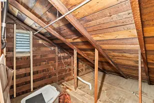 3006 High St, Oakland, CA 94619 - Photo 37