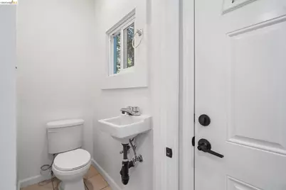 3006 High Street, Oakland, CA 94619 - Photo 19