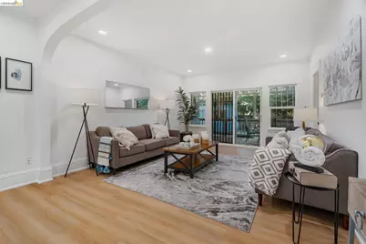3006 High Street, Oakland, CA 94619 - Photo 11